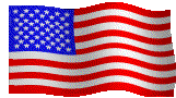 [Old Glory]